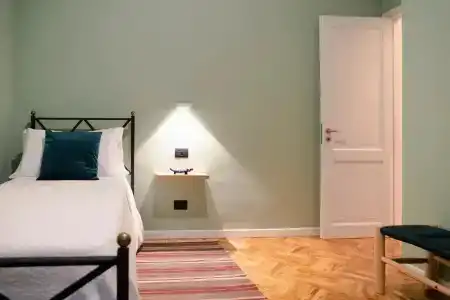 Palazzo Planeta - 74
