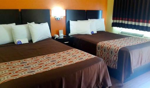 Novotel Eindhoven - 39