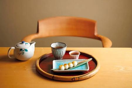 Ethnography - Kanazawa - 50