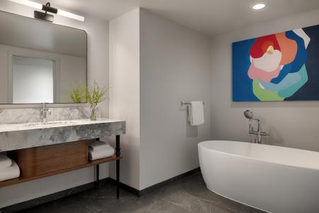 Kimpton Monaco Seattle, An Ihg - 42