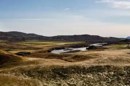 Gullfoss - 24