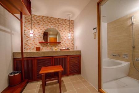 Oile By Dsh Resorts - 37