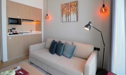 IntercityMuscat - 41