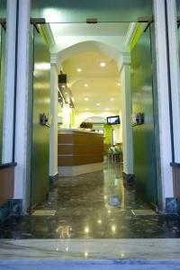 Sabatino Milan - 14