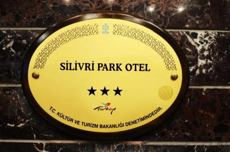Silivri Park - 14