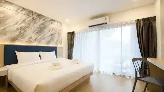 B2 Krabi Premier - 39