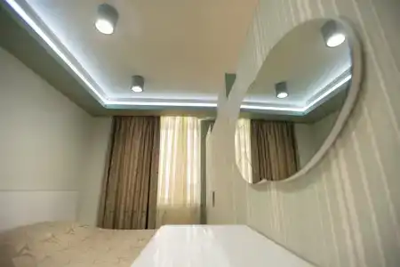 Stay Inn at Northern Avenue - 28