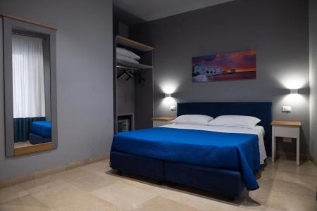 Zibibbo Suites & Rooms - Xix Palazzo Mauro - 119