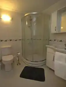 Fener Café & Kahvalti - 9