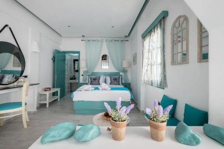 Anastasia Princess Luxury Residence & Spa- Adults Only - 141