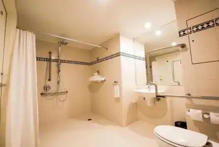 Rydges World Square - 8
