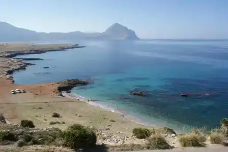 b&b La Casa Di Paola - 12