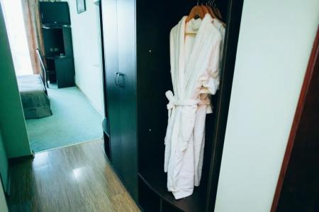 Благодать - 15