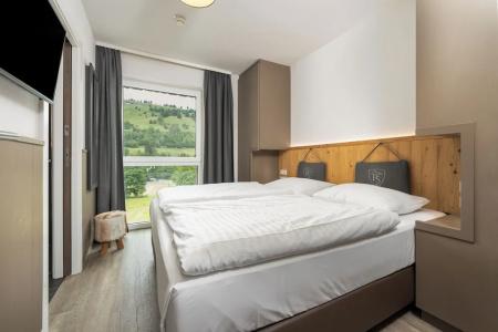 Avenida Panorama Suites Kaprun - 139