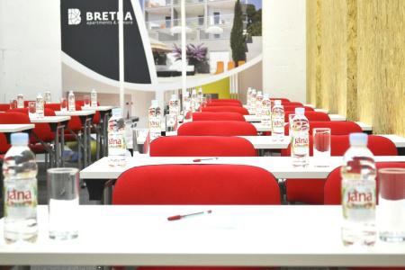 Bretia - 13