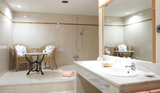 Playalinda Aquapark & Spa - 8