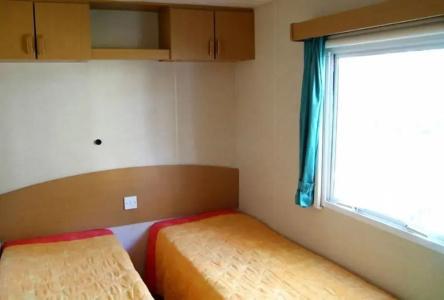 Camping Village Il Sole - 3