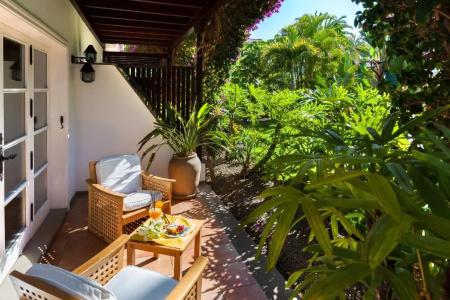 Seaside Grand Residencia - Gran Lujo - 37