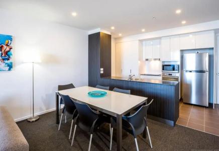 Synergy Broadbeach - Official - 73