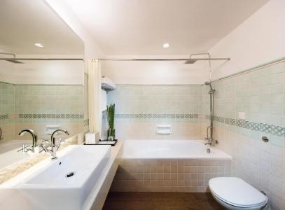 Village Albert Court By Far East Hospitality (Sg Clean) - 7