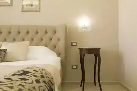 Maecò Ortigia b&b - 85