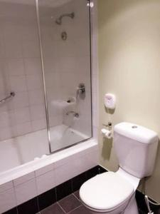 Joondalup City - 35