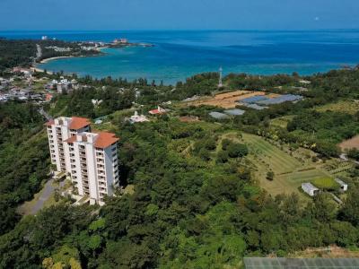 The Atta Terrace Club Towers - 48