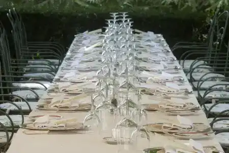 Villa Scacciapensieri Boutique - 21
