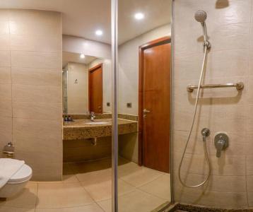 Stay Inn - Cairo - 31