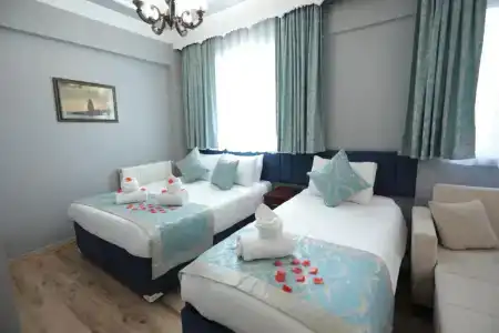 White Pearl Apart - 73