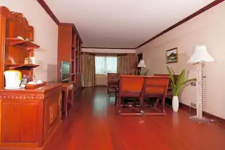 Angkor Era - 57