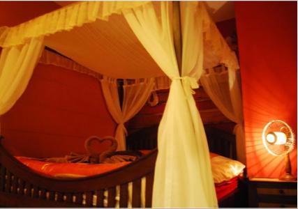 Baan Fern Talay - 1