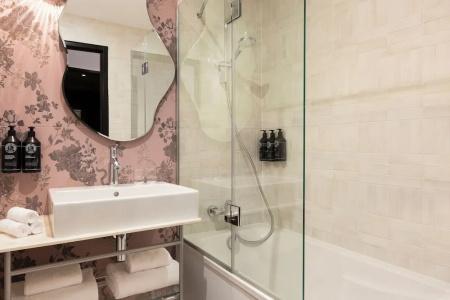 Best Western Toulouse Centre Les Capitouls - 53