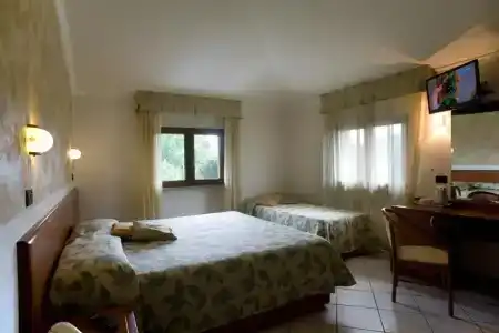 Vittoria - 23