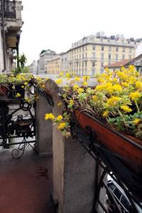 Milano Dreams - 116