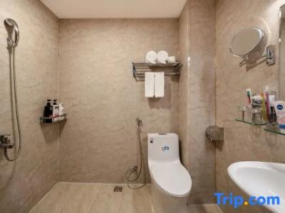 A25 - 80 Mai Hắc Đế - 16
