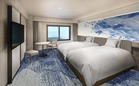 & Resorts Ise-Shima - 71