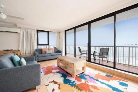 BreakFree Beachpoint - 34