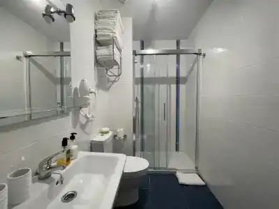 Royal Suites Estepona - 96