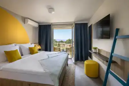 Rivijera Sunny Resort by Valamar - 25