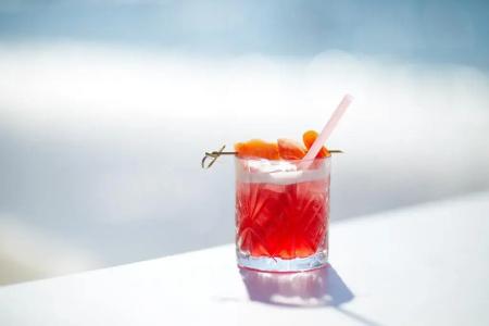 Parga Beach Resort - 10