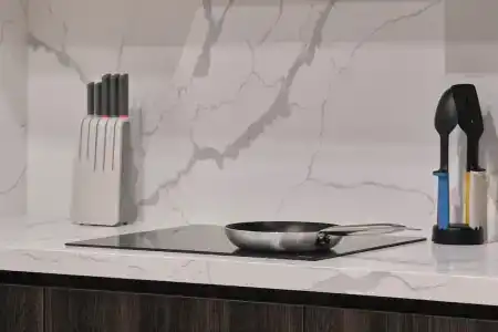 Stylo Residences & Suites - 176