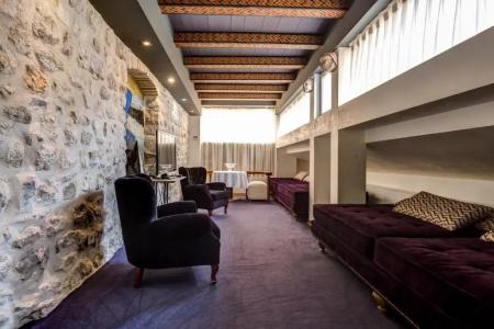 Boutique Hippocampus - 56
