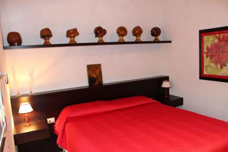 Relais Pugliano - 3