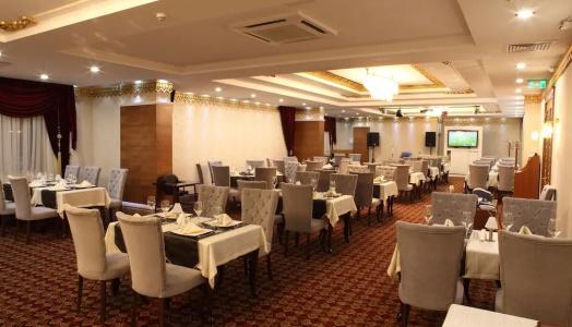 sİVas Nevv - 18