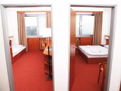 Abitohotel - 45