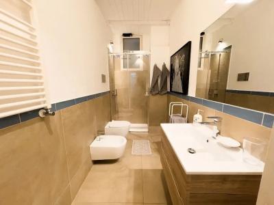 Boutique b&b Vintage - 28