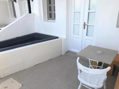 Muses Cycladic Suites - 47