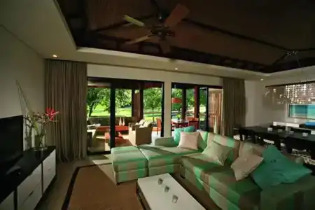 Anahita Golf & Spa - 53