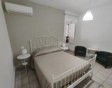 b&b Del Carmine - 31